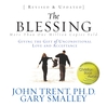 The Blessing (MP3): Giving the Gift of Unconditional Love and Acceptance